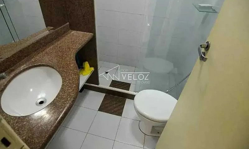 Apartamento : / Resi...