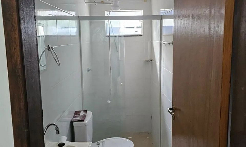 Apartamento 1 Quarto...