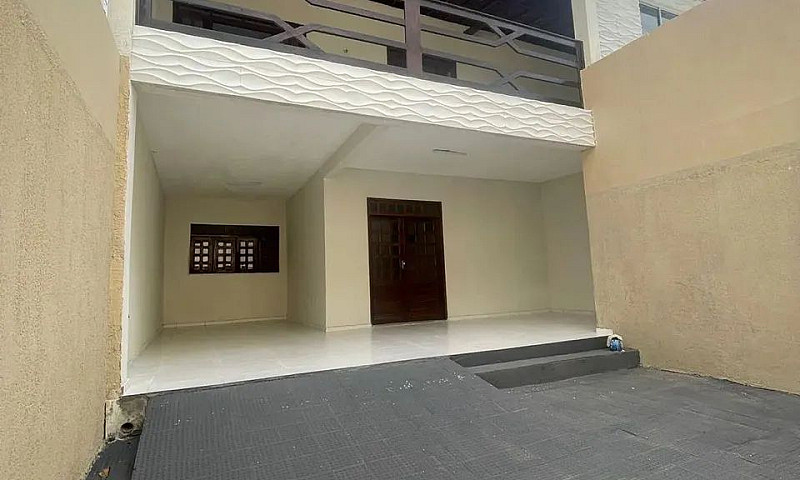Casa Em Santo Antôni...