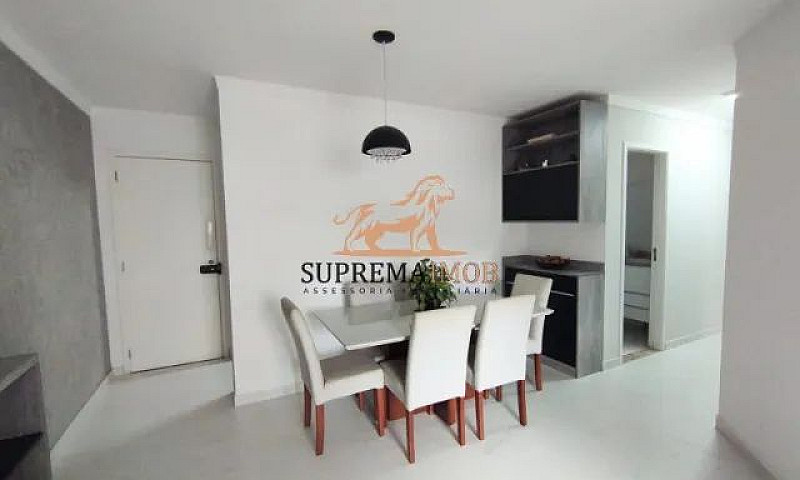 Apartamento À Venda ...