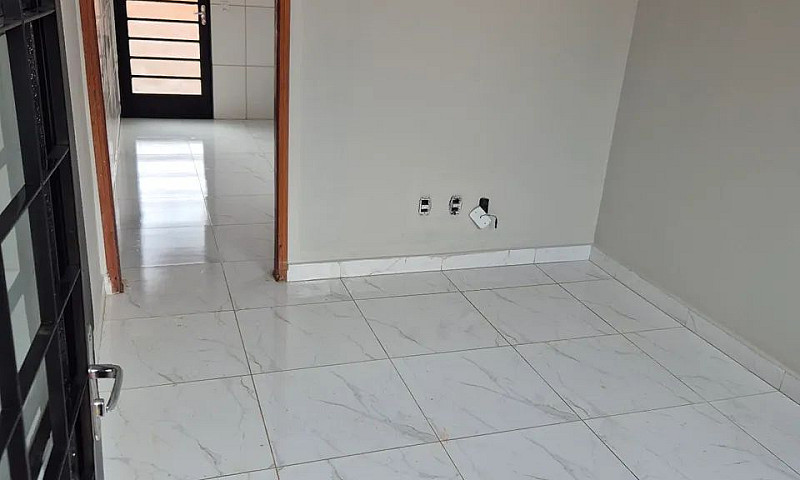 Vendo Casa Em Dumont...