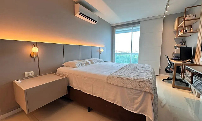 Vendo Apartamento Vi...