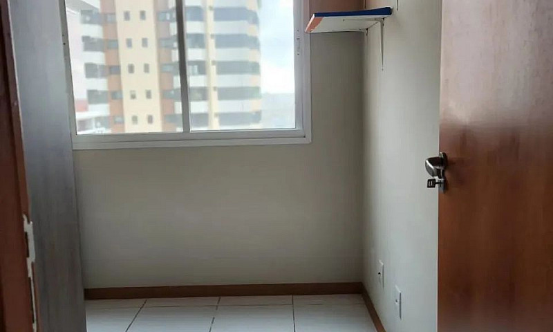 Alugo Vitta Home 2/4...