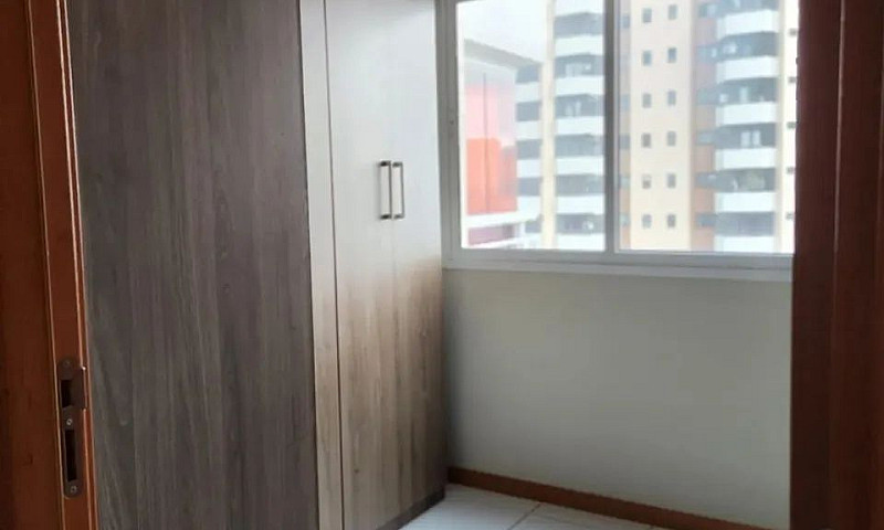 Alugo Vitta Home 2/4...