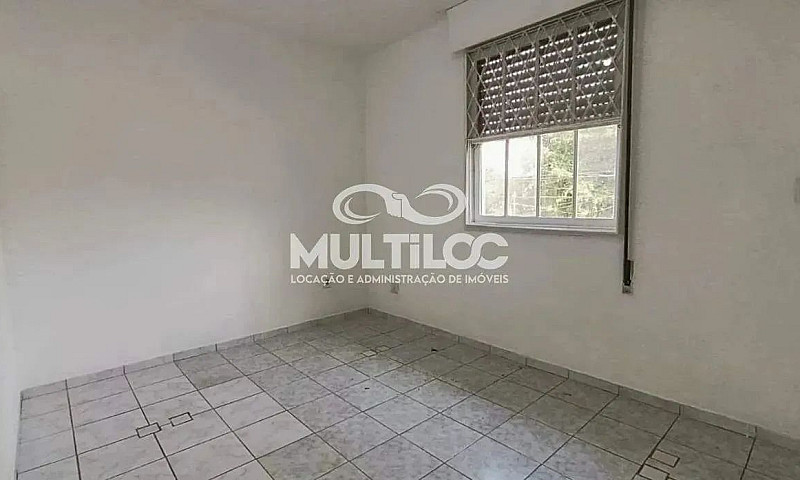 Casa Para Aluguel, 2...