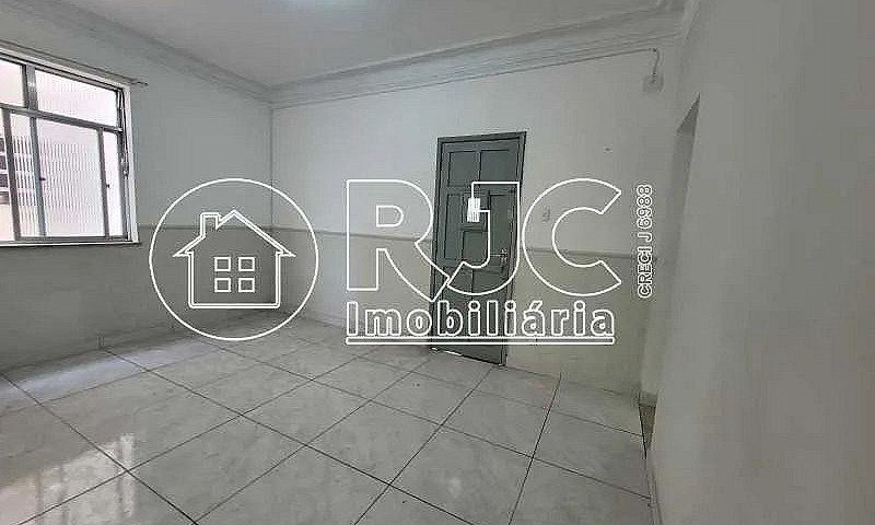 Imóvel Para Venda Po...