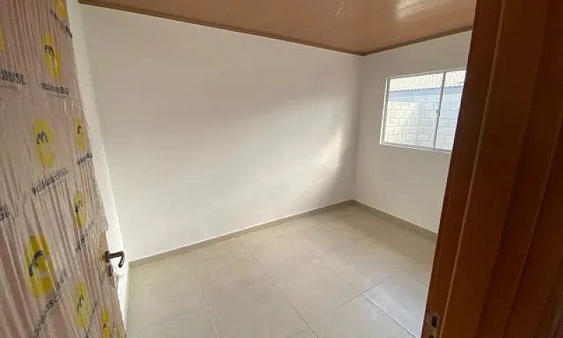 Casa Linda No Grand ...