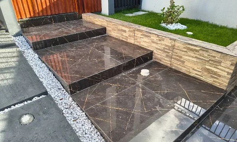 Imperdível Casa Cont...