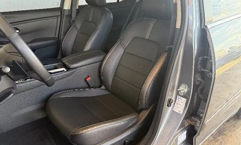 Sentra Advance 2.0 A...