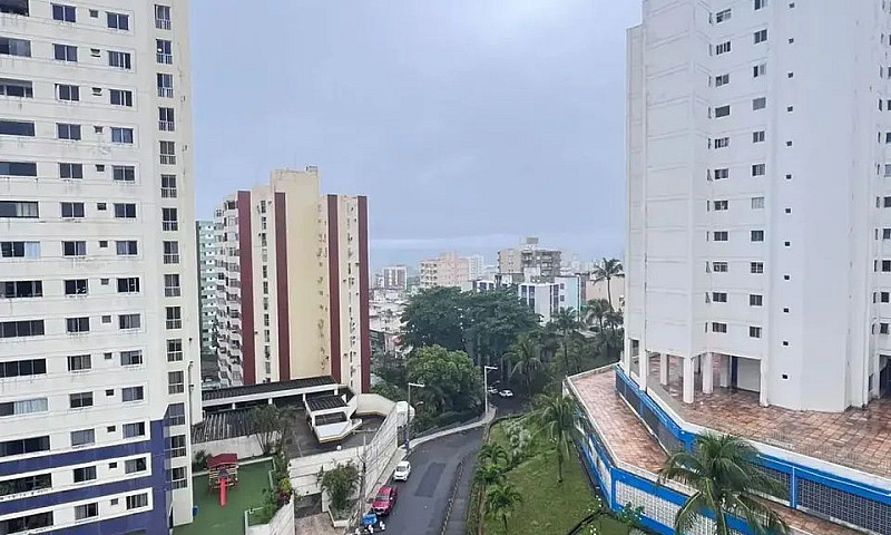 Apartamento Para Loc...