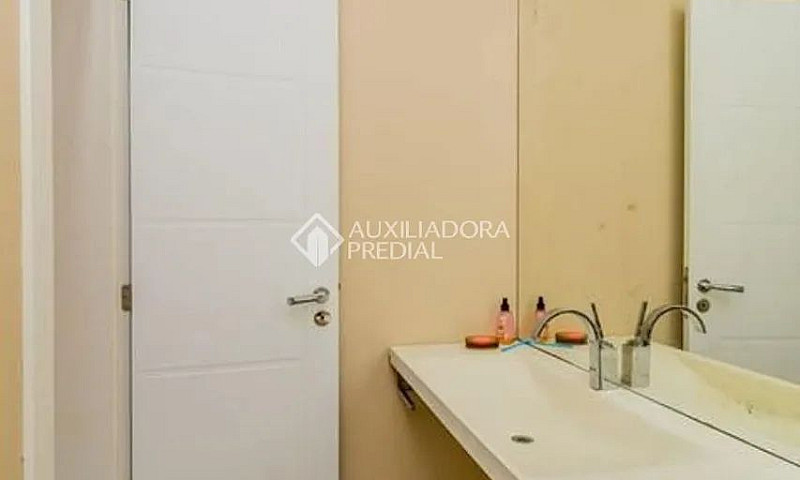 Casa 4 Quarto(S), No...