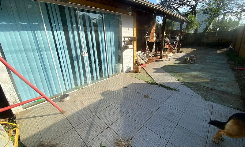 Casa À Venda Em Rua ...