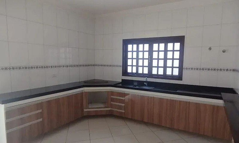 Lindo Sobrado No Bos...