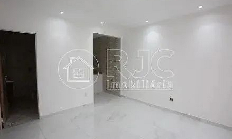 Imóvel Para Venda Co...