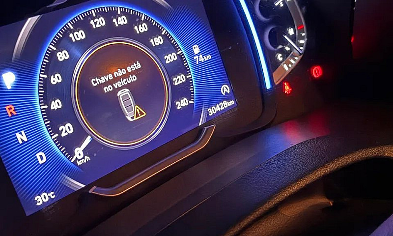 Hyundai Creta Platin...