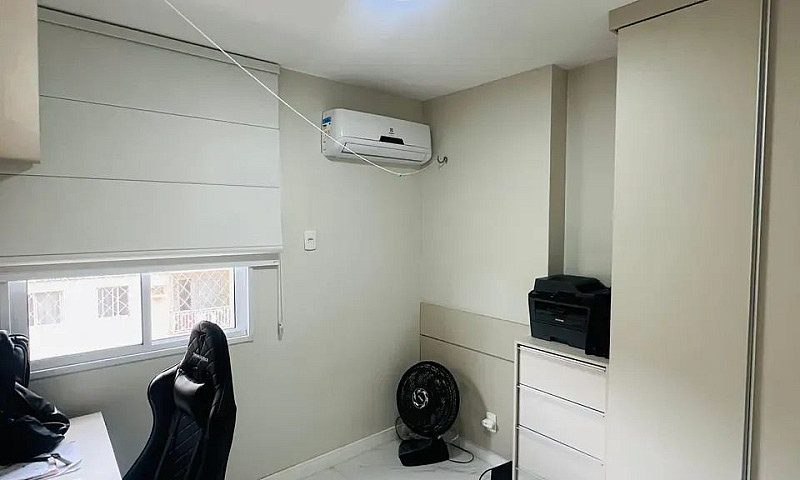 Excelente Apartament...