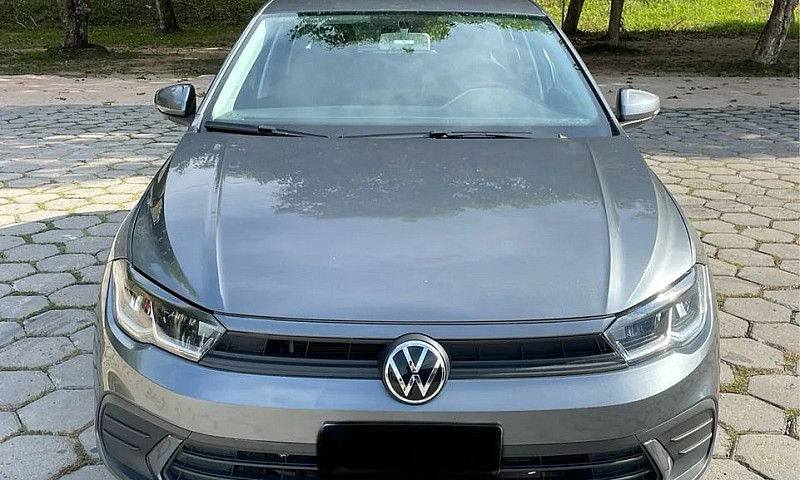 Polo Mpi 1.0 Flex 23...