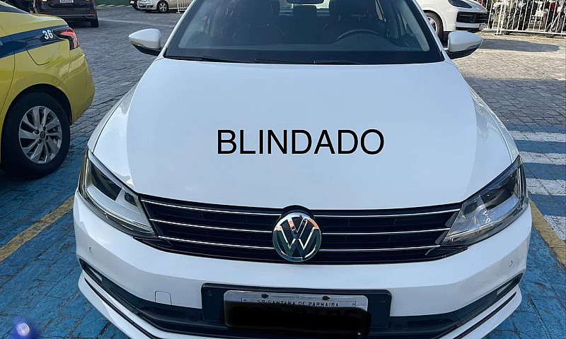 Volkswagen Jetta Com...