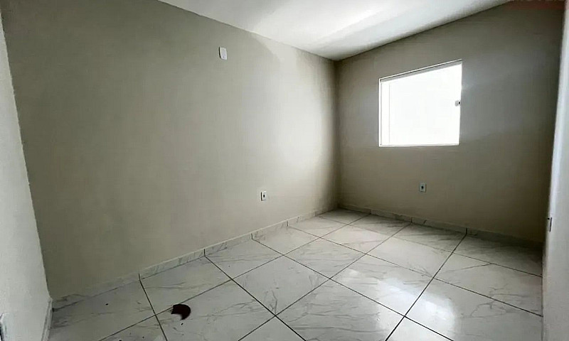 Imóvel Para Aluguel ...