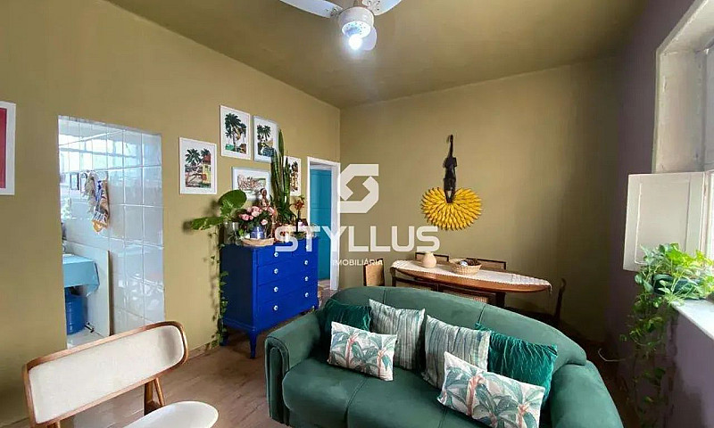 Piedade | Apartament...