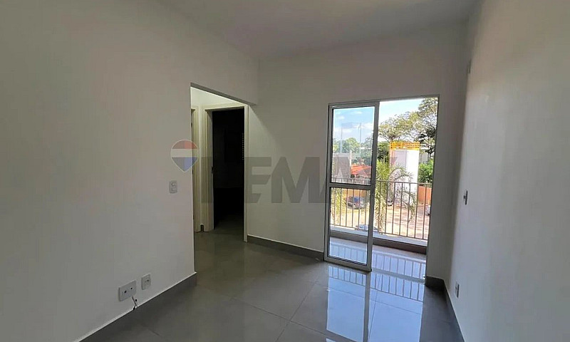 Apartamento Para Loc...