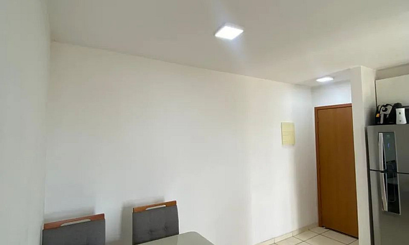 Excelente Apartament...
