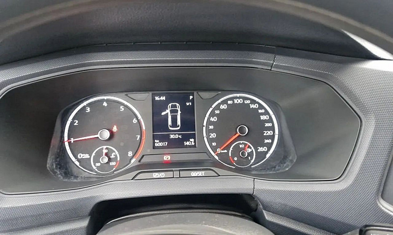 Volkswagen T-Cross S...