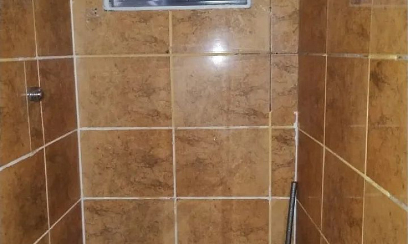 Aluguel De Casa...