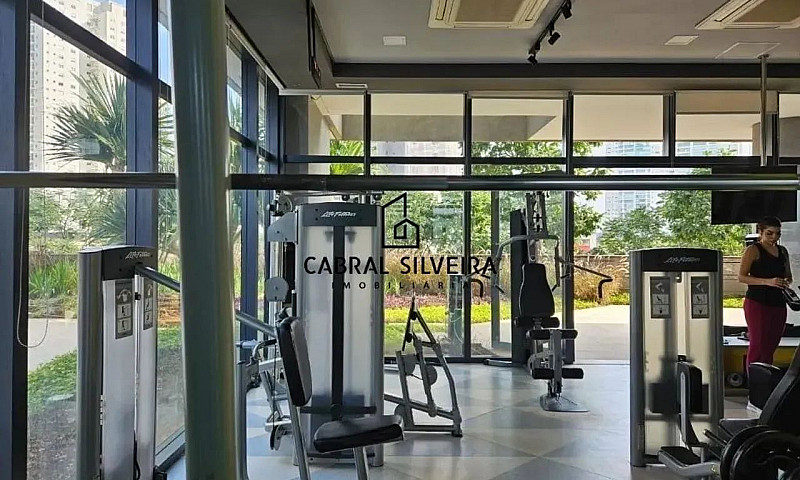 Apartamento Moderno ...