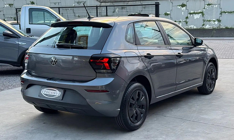 Toyota Yaris Xls 1.5...