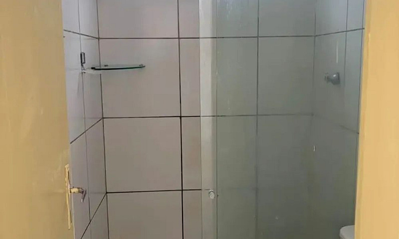 Casa Paar /Gabi...
