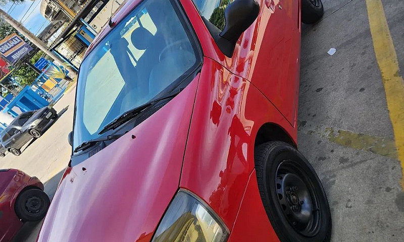 Renault Clio Rn/Aliz...