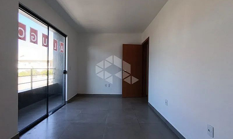 Apartamento 31M² - P...