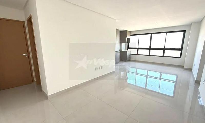 Ed. Blume Apartament...