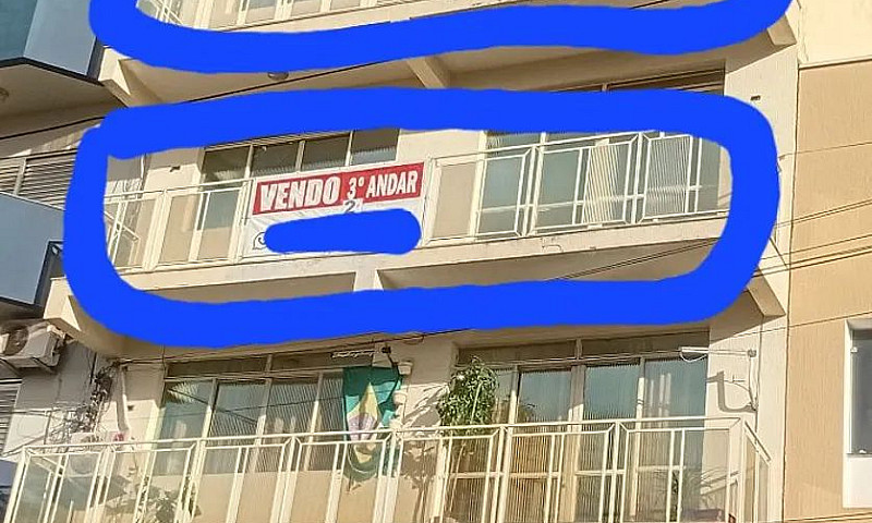 Vendo Apartamentos ...