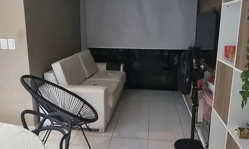 Excelente Apartament...