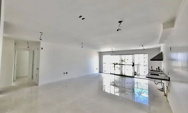 Apartamento, 126 M2,...