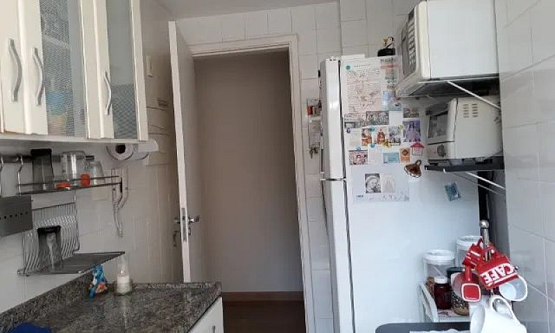 Excelente Apartament...