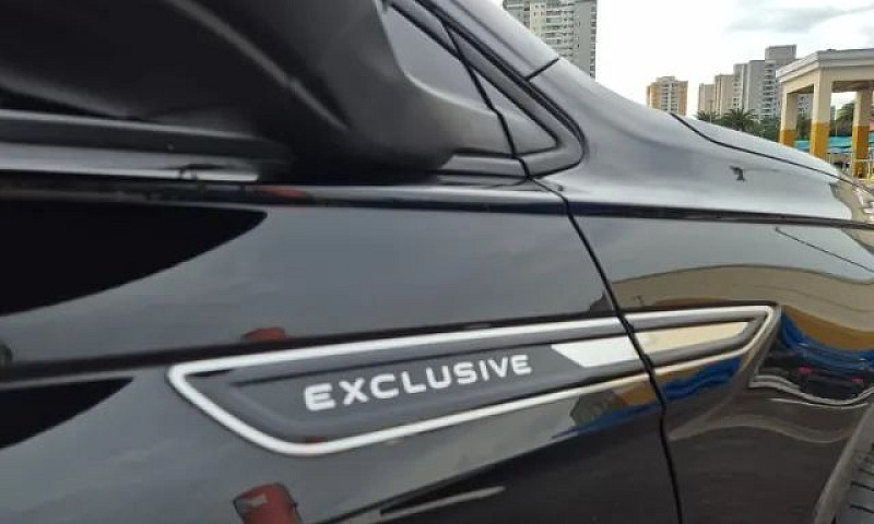 Volkswagen Virtus Ex...