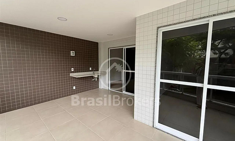 Apartamento À Venda ...