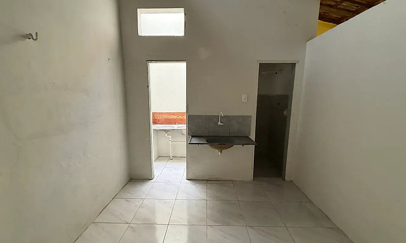Imóvel Para Aluguel ...