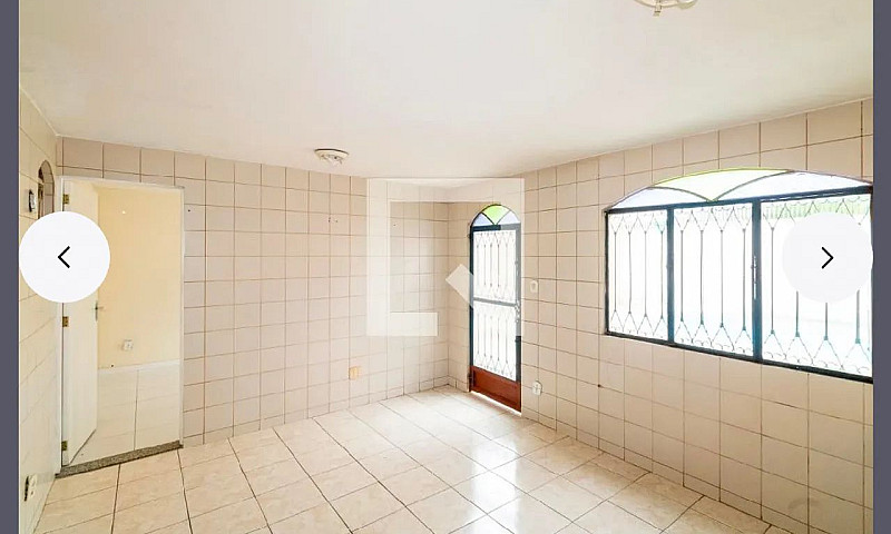 Excelente Casa Em Ba...