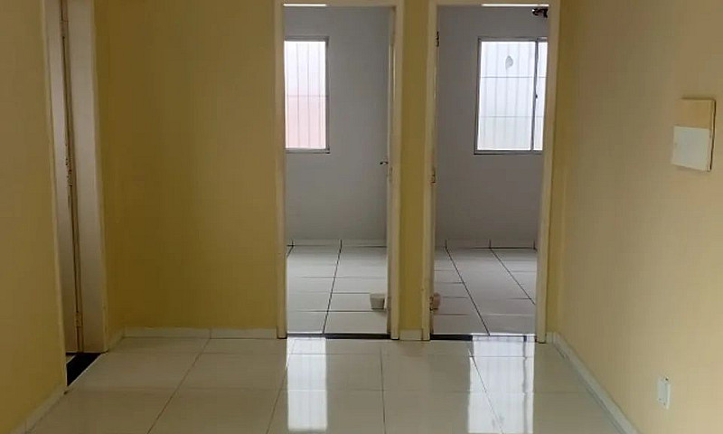 Aluga-Se Apartamento...