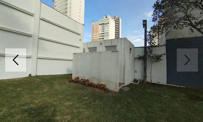 Apartamento 2 Dormit...