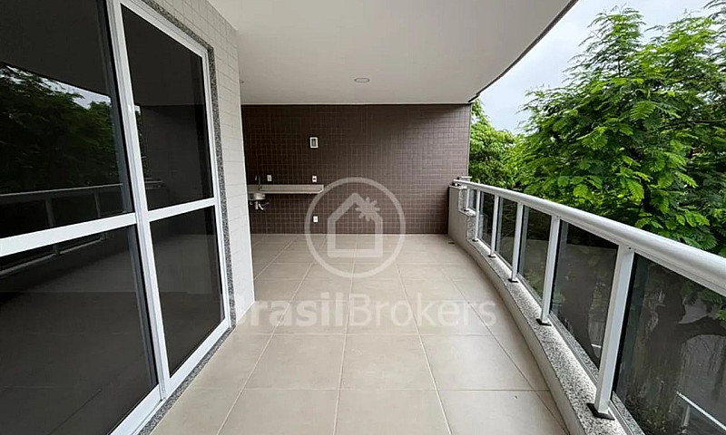 Apartamento À Venda ...