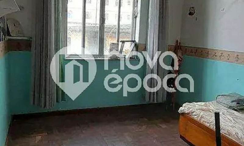 Engenho Novo | Casa ...