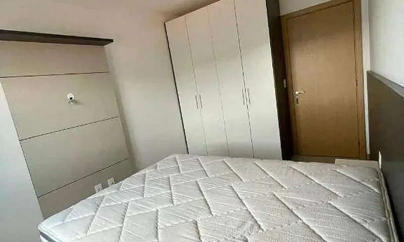 Apartamento Com 2 Do...