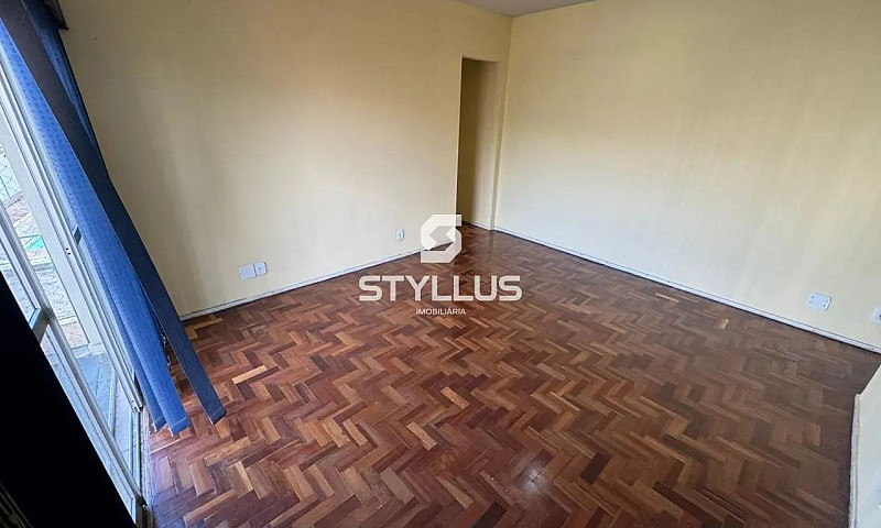 Méier | Apartamento ...