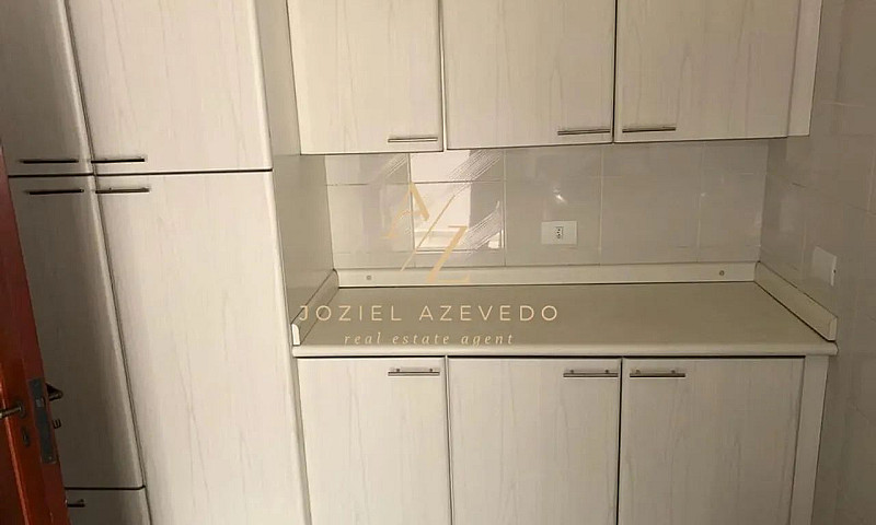 Casa Para Slugar  Al...