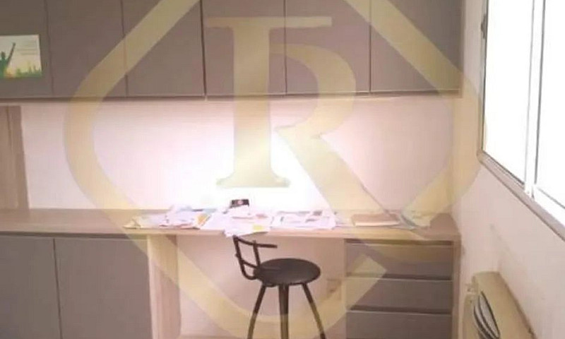 Casa Em Condominio 2...
